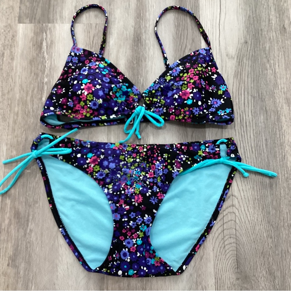 Athleta Swimsuit
